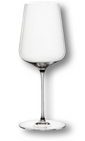 SPIEGELAU UNIVERSAL WINE GLASS, 135/01 DEFINITION MP